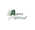 Agency Infoconsult